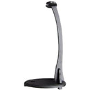 ff0fff0fffcfffe7ffe7ffe7ffe7ffe7ffe7ffe7ffe7ffe7ffc7c003c003ffff