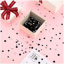 ffffffffd707c787c145c01fc41ffc3ffc5ffe3ffa77fdefefffff7ff77fffff