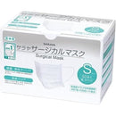 fffffffffffff0ffe7fddbf3f005c001ccd5fc65f065df65ffe7fffbffffffff