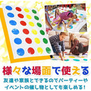 7ff7bf007dc3f3429682afbebf83ab03ffc0d1c8d03bffffd842ffef9399da7b