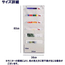 ffffe7fff85ff83ff85ff81ff9bff81ff81ff87ff91ff81ff81ff81fff7fe921