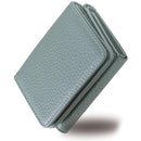 fe3ffe1ffc1ff80ff007e003e003c0078007c00fc01fe03fe07ff00ff807ffff