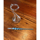 7fc07f07ff03ff01fe03ffc3ffffffffffffffffffffffffffffffffffffffff