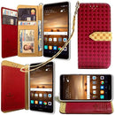 fffffe30e220bfa09ea09e038e209e20ff20f8e084ff869084948598848080c0