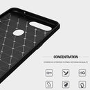 ffffffffc7ff00ff021f01df183f007f00ff01ff03d3079e0fff1ff67ffffff7