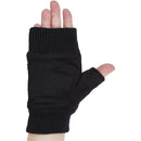 fffffbfffafffaffc03fc03fc03fc03fc013c003c007c01fc03fc07fc0ff80ff