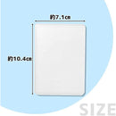 000300010101000007f007f007f007f147f107f107f303f301f7000f0028e0ff