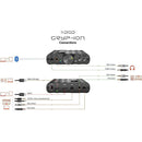 ffffff7fffbffffffffffc3fdc3fffffffffff33fc3ffc3fcfffeffff7ffffff