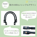 00003007700030000000739f6fbf5cbf5ebe5f807f807f8018003fbf3fa01fbf