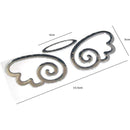 fffffffffff3ffefff9bff3eff9bc483bdb7ba4fd96ff0ffe3ffffffffffefff