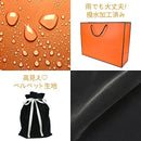 ffff5fff15ff10cd00c300c300f300ffff00ff00ff00e700c300c300c300e700