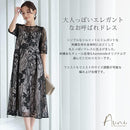 fdffc1ffcbffc3ffc3ffc3dfc3b741df41ff41ff41ff41ff43ff03ff03ffe7ff