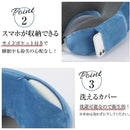 ffffff00ff00ef00f600ff08ff09ffcfffff8fff8bef87ff83ff806f807f803f