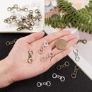 ffcfef46fbe0f180ff00efec037f1fdc1fdf3bff3ba7ffc3ff81fc00c0100100