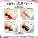 14047fbddffffc1fc085c497c38fc6d1e9d9ddebcddfc78fc2c1e289fc377ff3