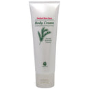 fc3ffbdff81ff81ff81ffc3ffc3ffc3ffc3ffc3ffc3ffc3ffc3ffc3ffc3ffc3f