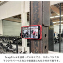 7f177f94ff00fe01e20fc2109f03fe03fc4302801200520027000d86ffffae69