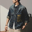 ff9fff3fffdffe9ff83ff803f843f002f001f000f800f504f904f908f900efc0