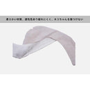 ffff00000000fe7ffc1ff80ff807f823e063e0f3e1f3e7fbfffbfffbffffffff