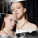 1ff01f8017c017c017c017c00bc01fa0be203ee01ffe59ff7d7f79fefd007600