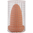 fffffffffffffffff80ffb4ffa0ff80ffc0ffc0ffc0ffc0ff80ff80ff80ff80f