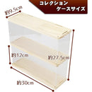 fc00fe00df80dffffffffffffff7f1fff0fffc7feb87e0fbf87ffe0ffe87ffef