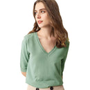 fe1ffd0ffc0ffc8ffc87fc07f983f883f083f043f443f407e407f807fa07fc07