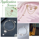 ffffdffcffdeffecfffdfbffffffffff80ff80ff8000a21080f2a0f081c0ff8f