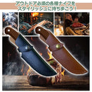 ffffffffffffe000a14082a4c036a000842080488044802284018736fc208000