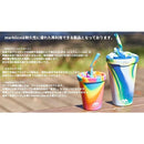 00000d9c00004000eb46100f7e779a035ddbcffffea3fc35ffb4fffcffd7ffbf