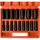 9b6b9b6bffd48000808080808480bfff89018901880188019ff187f0ffffffff