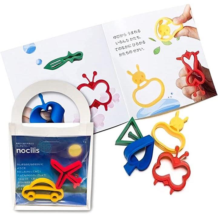 fffffffdfff5fffff9fffffcfe70ffdec6e3ffd3c18fc0c3c0dbc0f7c0ffc1ff