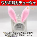 000012650000fffffffdffffffffff7ffffffb6ffd7ffe1ffe1fffffdcf1f6df