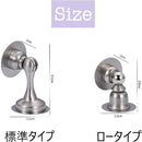 fffffffffc1ffd1fffffffffcfffc7e3c7e7f5e3f7f3e3f3e3f3fffffffff3ef