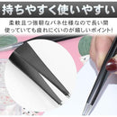 ffff40481844ff7bfffb3c0f0f2087e2c3fac1f8e0fcfafcfd79feb9ff73fff7