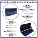 0040ffffffe7c1ffc1ffc1ffc7efffeffffff3f7ff87ff03ff03ff03f387f3df