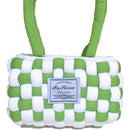 f7f7f7f7f7f7f7f7f3e7f3effbcfffcfda95e53fe42dd813e433e569da95e573