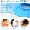 ffffffe1e000e100ee00fe00fe00ff00ff80ffff8cf1852189e08de1dffbffff