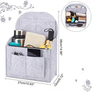 ffff37f17ff1f0b1e235e43ff23fc03f803f803f803f823f903d803ffc7effff