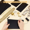 bf7f060f0411032107c30f871bee3dff7fffcbff97fd3036f03ff43ff81ff01f