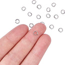 ffffffffffffffffffdffdffff7ff7fff03fc03f801f001f001f003f003f007f