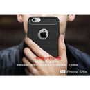 1ffc0d1c03d00010009001100110041006103710f59067d103f01df003f003f8