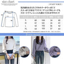 fffffffffeffffdfffffffffffffffff00008f1fb70f370b00010001010b071f