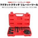 fffffffffffffffffffffbfff1c7f007f007f007f007f007f007f003f003ffff