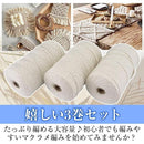 ffffc6ee92b09080c1cc87e6b8a9e5ef6b9fe306e500ab6800000aa0fffffdff