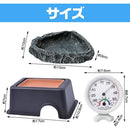 02000240fffffc3ff01fe00ff00ffc3fffffc07f807f80778037867fffffffff