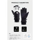 ffffef5bfffff8effe87f083f087f887f88fff8ffffff8c7f8c7fffffd77ffff