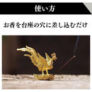 000101400000ffff97feffff800080008c0082c083c081c08000ff3fffffffff