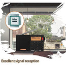 c00080038003efc7f7affa17fe4ff2b6f0029010f01cf815e002ffe7c2bfffff