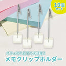 80004000000000000007003f743ff7bffdffffffffffffffffffffffe6cbffff